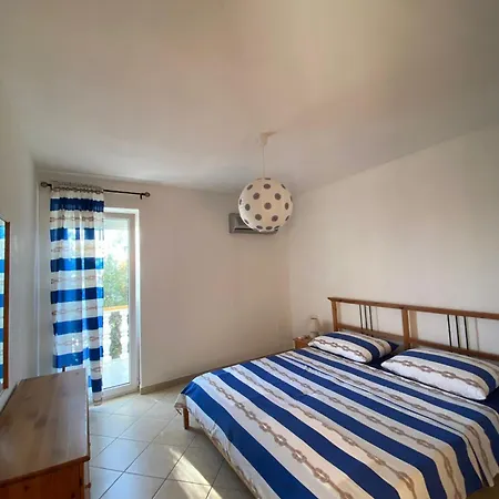 Miklic Appartement