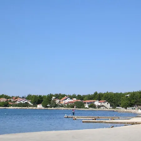 Miklic