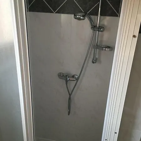 Appartement Miklic *
